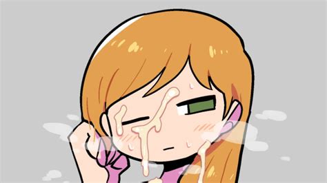 vercomicapo|Melapelocondibujos .